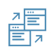 AngularJS Code Migration