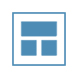 Custom Widget Development using AngularJS