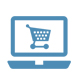 AngularJS e-commerce Development