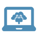 Plugins Development using AngularJS
