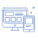 AngularJS Cross-platform App Development