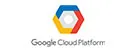 Google Cloud Platform