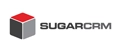 SugarCRM