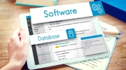 CRM Module Development