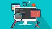 ServiceNow Integration Hub