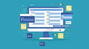 Nodejs Web Application Development Services