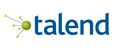 Talend