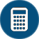Staffing Calculator