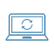Data Updating and Augmenting Services