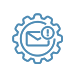 Email Address Validation and Verification Services