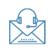 Email List Management Consulting Services