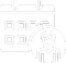 Appointment Setting Services