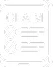 Claims Processing Support