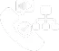 Interactive Voice Response (IVR) and Smart Call Routing
