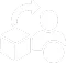 Return and Exchange Support
