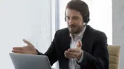 Omnichannel Contact Center Services