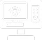 Integrated Access Control Systems