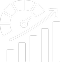 Performance Tracking