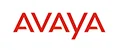 Avaya