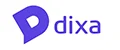 Dixa