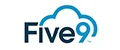 Five9