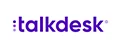 Talkdesk