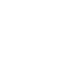  Customer Follow-Up Services