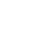 Debt Collection Services