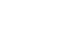 Market Research Services
