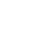 Membership Renewal Services