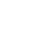 Sales Follow-Up Services