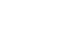 Telemarketing Services