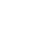 Virtual Outbound Call Center