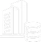 BIM Services (LOD 100–500)