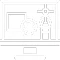 Vector Creation Services