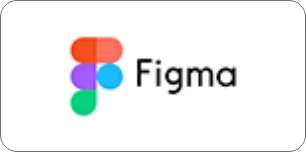 Figma Logo