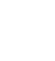 Artwork Services