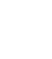 Real Estate Video Editing Services