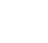 Illustration Refinement & Compliance Alignment
