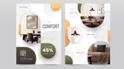 Product Flyers