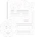 CV Data Copy Pasting