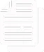 File Format Conversion
