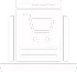 Product & Catalog Updates