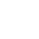 Data Annotation Icon