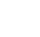 Data Entry Icon