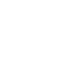 Image Annotation Icon