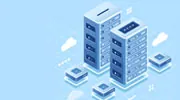 Data Platform Modernization Services