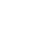 Data Science Consulting Services
