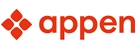 Appen