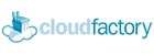 CloudFactory